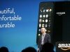 amazon firephone