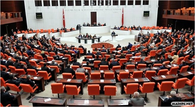 koalisyon hükümeti