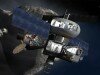 nasa-kiyamet