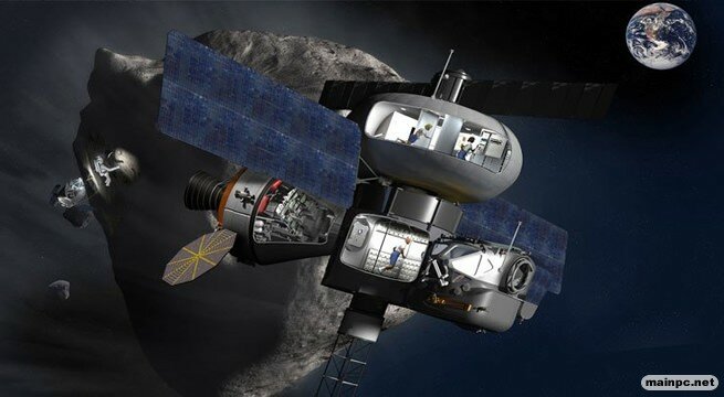 nasa-kiyamet