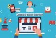 Ücretsiz E ticaret Yazılımları - Sistemleri