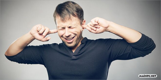 Akustik Nöroma (Vestibuler Schwannoma)