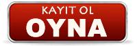 Oyna Buton