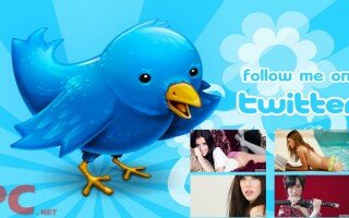 Permanent Link to Sexy Twitter Başlık Fotoğrafları – Sexy Twitter Background Wallpaper Twitter-header