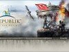 erepublik