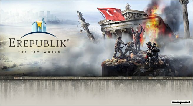 erepublik