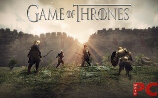 Permanent Link to Game of Thrones Oyna – Online game of thrones