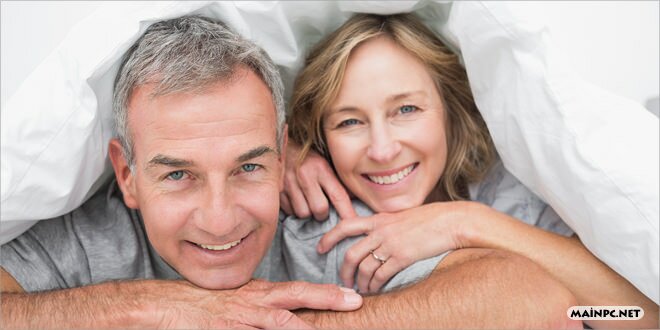 viagra benzeri ilaçlar