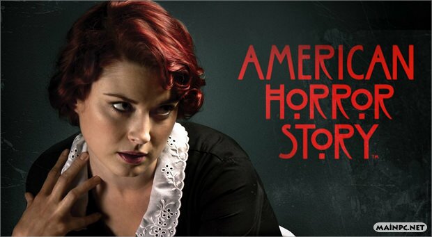 american horror story