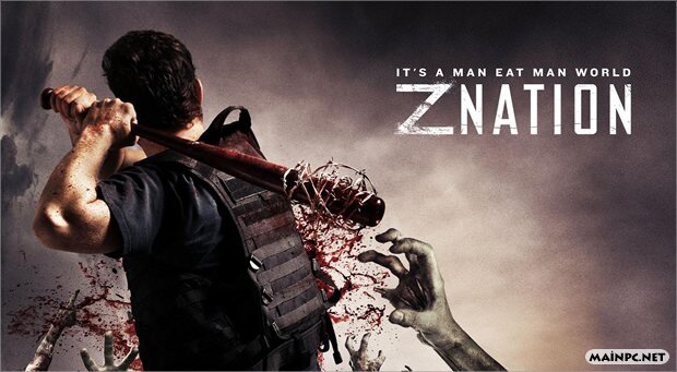 z nation