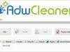 adwcleaner-indir