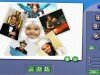 funphotor-indir