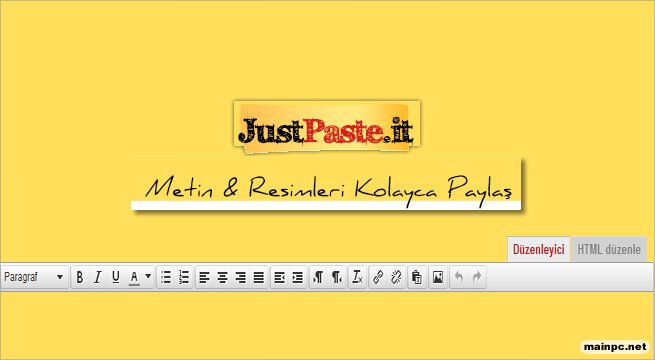 justpaste-it