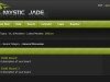 MysticJade Theme