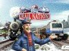 rail-nation-oyna