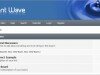 SilentWave Themes