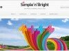 simplebright-theme