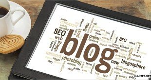 ücretsiz blog sistemleri