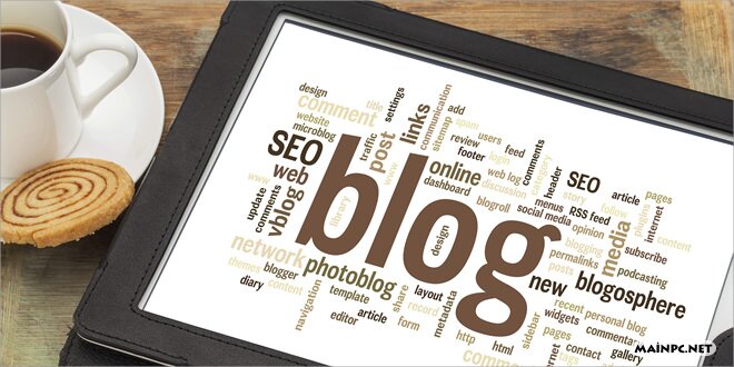 ücretsiz blog sistemleri