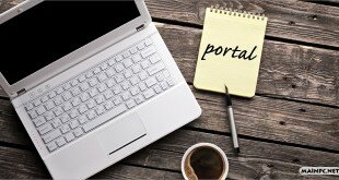 Ücretsiz Portal Sistemleri