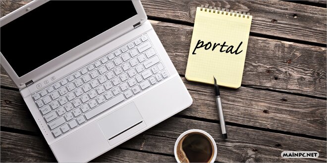 Ücretsiz Portal Sistemleri