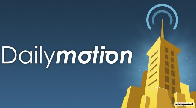 dailymotion-logo