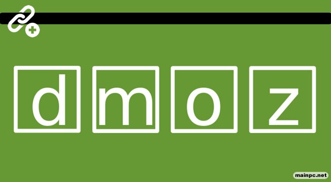 dmoz