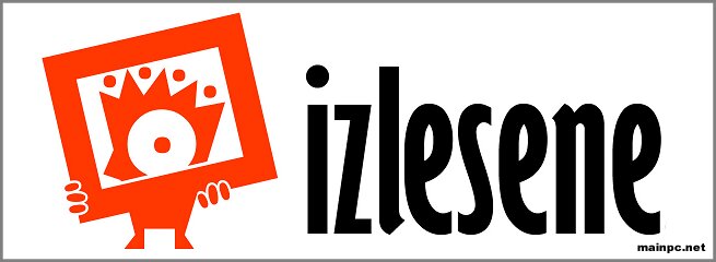 izlesene-logo