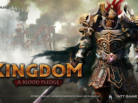 kingdom-online