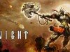 knight-online-indir