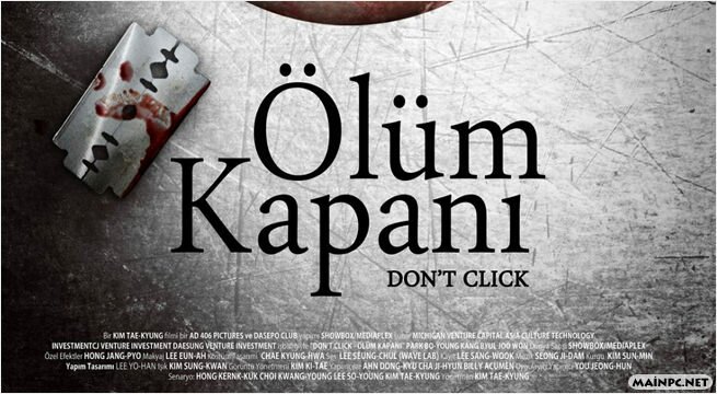 olum-kapani