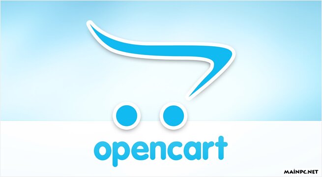 opencart
