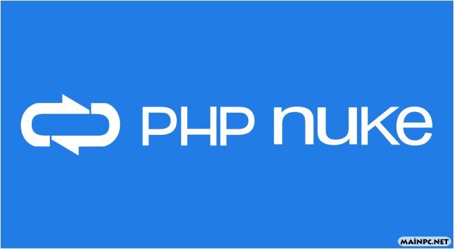 php nuke