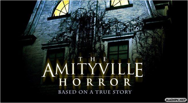 the-amityville-horror