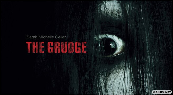 the-grudge