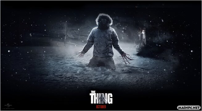 the-thing