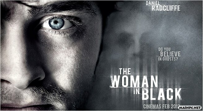 the-woman-in-black