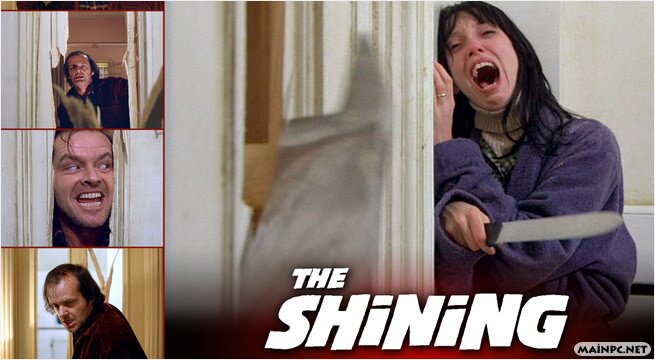 theshining
