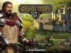 tribal-wars-2-oyna