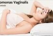 Trichomonas Vaginalis