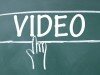 video-paylasim-siteleri