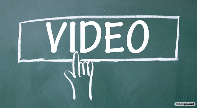 video-paylasim-siteleri