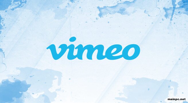 vimeo-logo