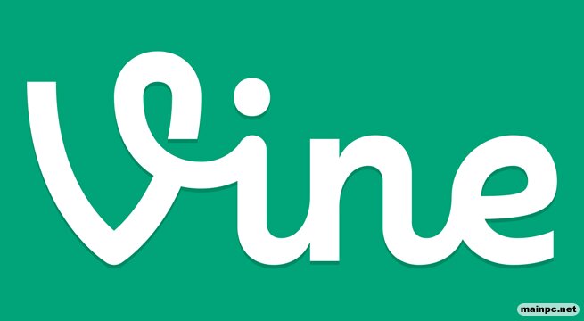 vine-logo