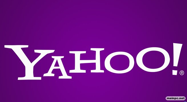 yahoo-logo