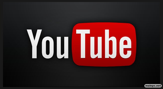 youtube-logo