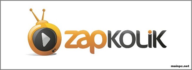 zapkolik-logo