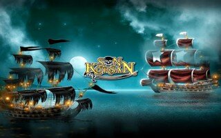 Permanent Link to Android Son Korsan Oyunu İndir ANDROİD-OYUN