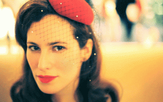 Jamie-Beck-and-Kevin-Burg-Cinemagraph-2