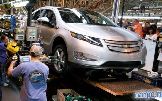 araba-nasil-yapılır-automobile-production